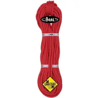 BEAL Wall School 10.2 Mm Tau