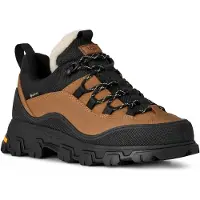 Ugg Metrotrek Hiker Gore-tex Treningssko