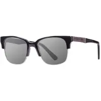 Lenoir Eyewear Alex Polariserte Solbriller