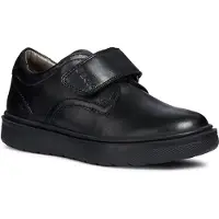 Geox Riddock Velcro Sandaler