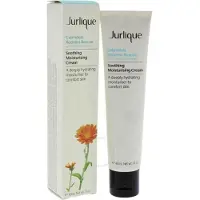 Jurlique Calendula Redness Rescue, Femei, Crema hidratanta, 40ml