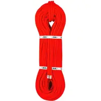BEAL Industrie 10.5 Mm Tau