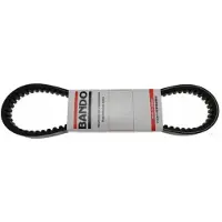 Bando Standard 18.1 X 712 Mm Transmisjonsrem