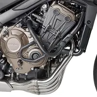 Givi Honda Cbr650 2024 Rørformet Motor Beskytter