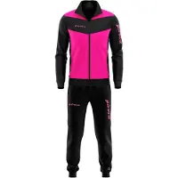 Givova Luxury Visa Treningsdress