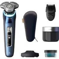 Philips Barbermaskin i9000 Prestige XP9201/33
