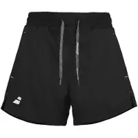 Babolat Exercise Shorts