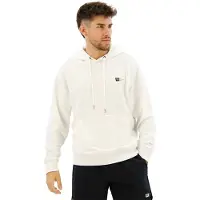 Wilson Triblend Hetteskjorte