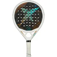 Drop Shot Premium 3.0 Padelracket