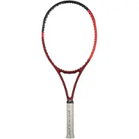 Dunlop Tf Cx200 Os Tennisketsjer