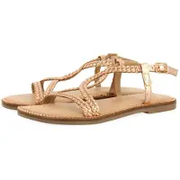 Gioseppo Suffield Sandaler
