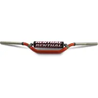 Renthal 998 Reed/windham Twinwall Styre