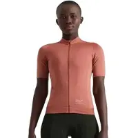 Specialized Sbc Foundation Kort Ermet Trøye