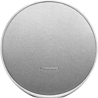 Harman/Kardon Onyx Studio 9, 3.0 kanaler, Trådløs, 50 W, 50 - 20000 Hz, Grå