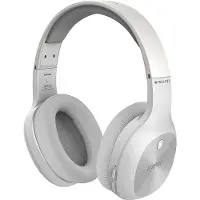 Edifier W800bt Plus Headset