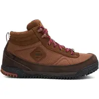 Xero Shoes Ridgeway Tursko