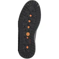 Timberland Hudson Road Chukka Støvler