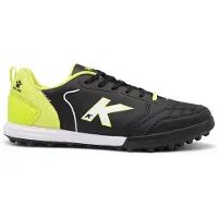 Kelme Goleiro Tf Fotballsko