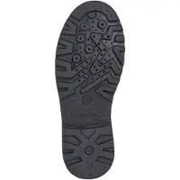 Geox Casey Sko