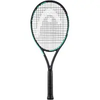 Head Racket Ig Challenge Team Tennisketsjer