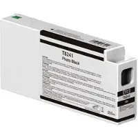 Generico Epson T8041/t8241 Kompatible Blekkpatroner