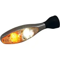 Kellermann Bullet 1000 Lp 141100 Blinklys