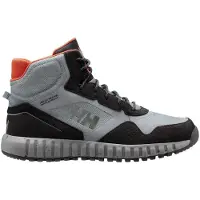 Helly Hansen Monashee Ullr Ht Tursko