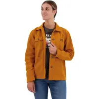Superdry Vintage Chore Jakke