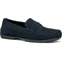 Geox Moner W 2fit Loafers
