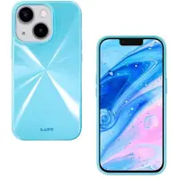 Laut Iphone 14 Huex Reflect Telefondeksel