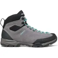 Scarpa Mojito Hike Gtx Wide Tursko