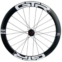 Gtr Rr38 Cl Disc Tubeless Landeveissykkelens Bakhjul