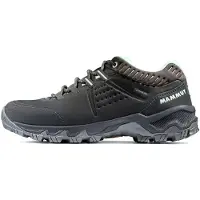 Mammut Nova Iv Low Goretex Tursko