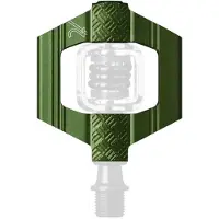 Crankbrothers Candy 2 Right Pedalhus