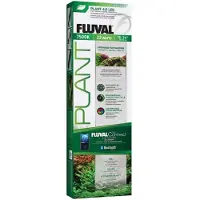 Fluval Led Plant 4.0 Bt Mesh 22w Akvariebelysning