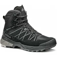 Asolo Tahoe Winter Goretex Tursko