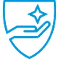 HP Poly Poly - Monteringssett (VESA-montering) - for videokonferansesystem