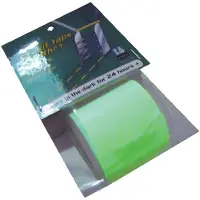 PSP Marine tapes Nattlig Fotoluminescerende Lim