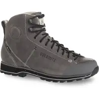 Dolomite Cinquantaquattro High Fg Evo Gore-tex Tursko
