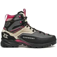 Garmont Akron Mid Gtx Tursko