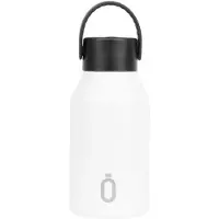 Runbott Mii 350ml Termosflaske