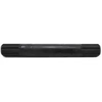 Saltbmx Bfc 8 Spline Sb Veivaksel