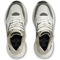 Pentagon Python Treningssko