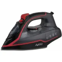 Avant Av6106 Dampstrykejern