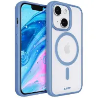 Laut Huex Protect Iphone 14 Plus Telefon Telefondeksel