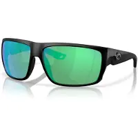 COSTA Fly Line Polariserte Solbriller