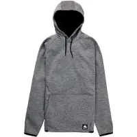 Burton Crown Weatherproof Hettegenser
