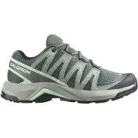 Salomon X-adventure Recon Tursko