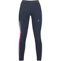 Karpos Alagna 2.0 Leggings