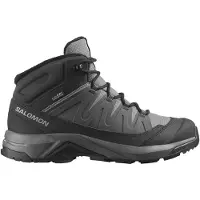 Salomon X-adventure Coldrush Wp Tursko
